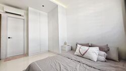 Blk 111A Alkaff Oasis (Toa Payoh), HDB 4 Rooms #601406371